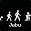 jabu15