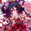 G3-Nico