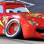 Kachow Peek
