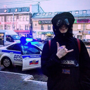 DANYA_BRAGIN avatar