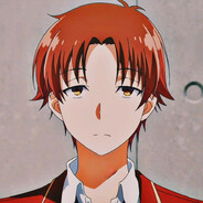 Kafo_o - steam id 76561199157145844