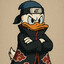 Avatar of Kawasaki Daimeru