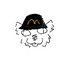 cubbypanda :3