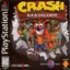 Crash Bandicoot ®