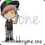[SPRO] khryme ヅ