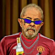 -Eragonz- avatar