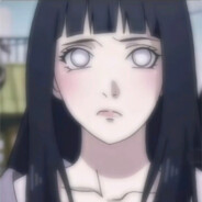 Ruuuuuuuuuuuuuuuuuuuuuuuuuuuuun