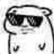 保安队队长陈义