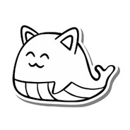 whalemiao