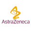 AstraZeneca