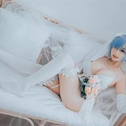 你的浓痰很有嚼劲