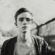 我是战斗力超过五的渣渣