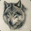 -=wolf=-