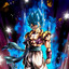 E331de0ba31937a5a76e7c9925c2eadd23a9f2b8 medium