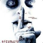 Sorteo Servers mas info Q/me