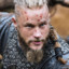 Ragnarr Sigurðsson