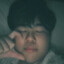 [OZ] Javar LUV