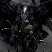 Ravengol