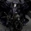 Ravengol