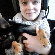 TWITCH.TVprinsesjess