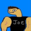 Joe