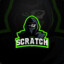 ✪ scratch