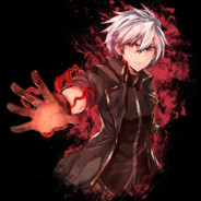 Big Avatar