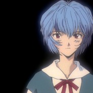 我已经很努力啦