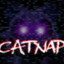 Psychotic_Catnap