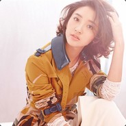 身似随风天上云