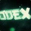 odexplay