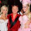 Hugh Hefner