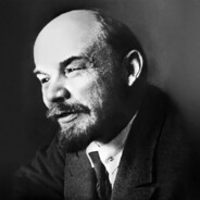 Lenin