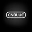 CNBLUE