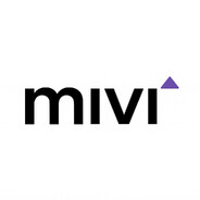 mivi
