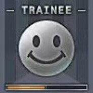 压得住AK压不住见你的心