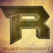 RubenGamerPT