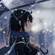 Yui.