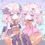ポテタン