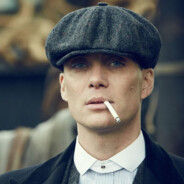 МАГА суетолог