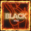 BLACK.ru