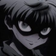 【♣K i l l u a♣】