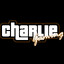 Charlie