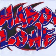 Shadowlowe31