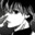 ✪ YED