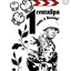 штурмовик_2001