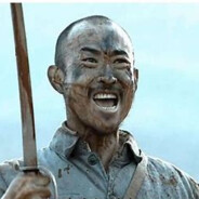 骑兵连连长孙德胜