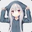 恐れないで
