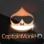 CaptainMonkHD