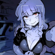 我！我！我本子战神呀